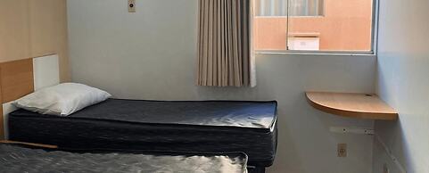 Aptos - DiRoma Fiori - Aluguel Economico