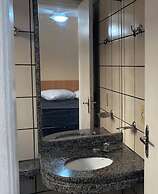 Aptos - DiRoma Fiori - Aluguel Economico