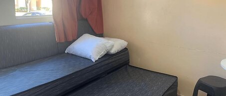 Aptos - DiRoma Fiori - Aluguel Economico