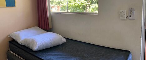 Aptos - DiRoma Fiori - Aluguel Economico