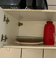 Aptos - DiRoma Fiori - Aluguel Economico