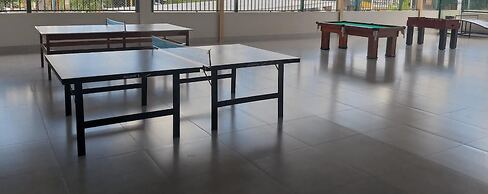 Aptos - DiRoma Fiori - Aluguel Economico