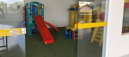 Aptos - DiRoma Fiori - Aluguel Economico