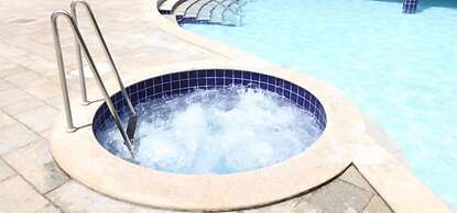 Aptos - DiRoma Fiori - Aluguel Economico