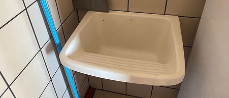 Aptos - DiRoma Fiori - Aluguel Economico