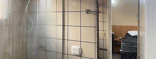 Aptos - DiRoma Fiori - Aluguel Economico