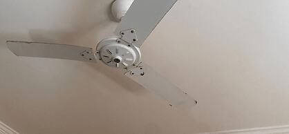 Aptos - DiRoma Fiori - Aluguel Economico