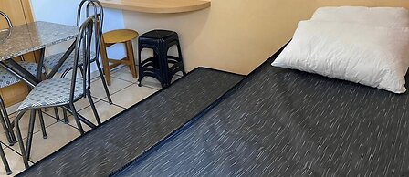 Aptos - DiRoma Fiori - Aluguel Economico