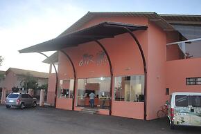 Aptos - DiRoma Fiori - Aluguel Economico