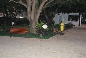 Aptos - DiRoma Fiori - Aluguel Economico