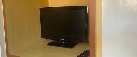 Aptos - DiRoma Fiori - Aluguel Economico