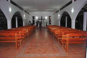 Aptos - DiRoma Fiori - Aluguel Economico