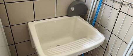 Aptos - DiRoma Fiori - Aluguel Economico