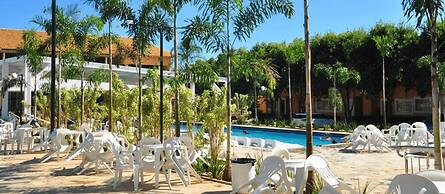 Aptos - DiRoma Fiori - Aluguel Economico