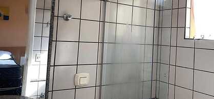 Aptos - DiRoma Fiori - Aluguel Economico