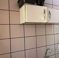 Aptos - DiRoma Fiori - Aluguel Economico