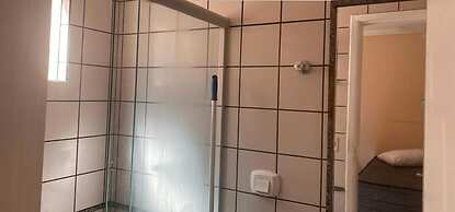 Aptos - DiRoma Fiori - Aluguel Economico