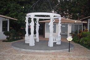 Aptos - DiRoma Fiori - Aluguel Economico