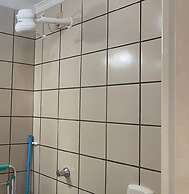 Aptos - DiRoma Fiori - Aluguel Economico