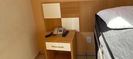 Aptos - DiRoma Fiori - Aluguel Economico