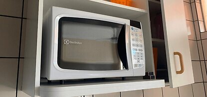 Aptos - DiRoma Fiori - Aluguel Economico