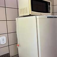 Aptos - DiRoma Fiori - Aluguel Economico