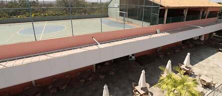 Aptos - DiRoma Fiori - Aluguel Economico