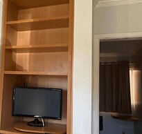 Aptos - DiRoma Fiori - Aluguel Economico