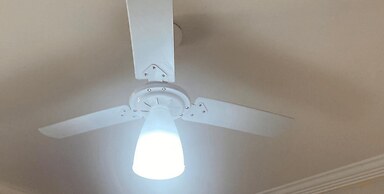 Aptos - DiRoma Fiori - Aluguel Economico