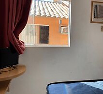 Aptos - DiRoma Fiori - Aluguel Economico