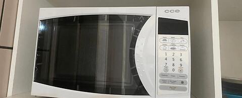 Aptos - DiRoma Fiori - Aluguel Economico