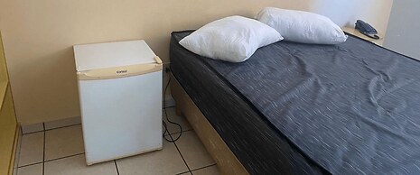 Aptos - DiRoma Fiori - Aluguel Economico