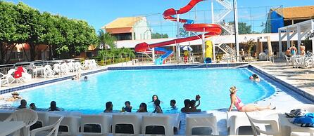 Aptos - DiRoma Fiori - Aluguel Economico