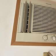 Aptos - DiRoma Fiori - Aluguel Economico