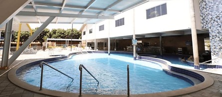 Aptos - DiRoma Fiori - Aluguel Economico