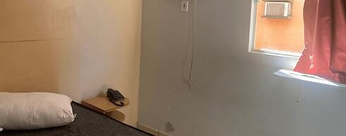 Aptos - DiRoma Fiori - Aluguel Economico