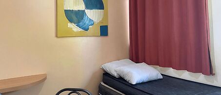 Aptos - DiRoma Fiori - Aluguel Economico