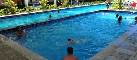 Aptos - DiRoma Fiori - Aluguel Economico