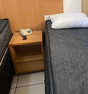 Aptos - DiRoma Fiori - Aluguel Economico