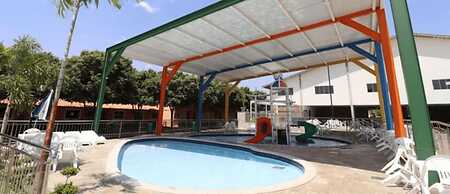 Aptos - DiRoma Fiori - Aluguel Economico