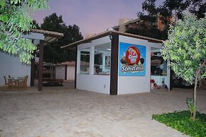 Aptos - DiRoma Fiori - Aluguel Economico