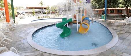 Aptos - DiRoma Fiori - Aluguel Economico