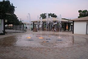 Aptos - DiRoma Fiori - Aluguel Economico