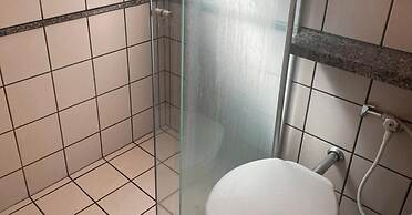 Aptos - DiRoma Fiori - Aluguel Economico