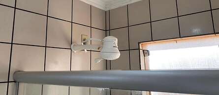 Aptos - DiRoma Fiori - Aluguel Economico