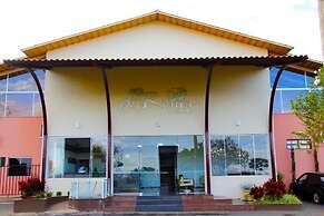 Aptos - DiRoma Fiori - Aluguel Economico