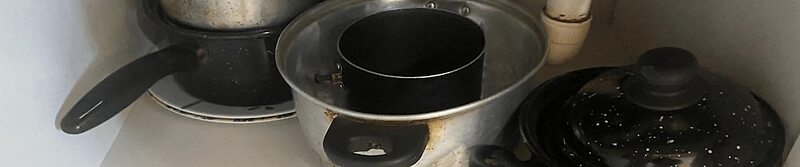 Aptos - DiRoma Fiori - Aluguel Economico