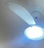 Aptos - DiRoma Fiori - Aluguel Economico