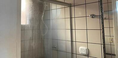 Aptos - DiRoma Fiori - Aluguel Economico