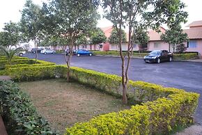 Aptos - DiRoma Fiori - Aluguel Economico